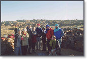 app00081_2