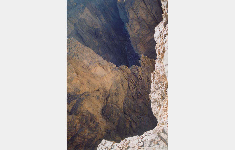 app00082_2