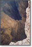 app00082_2