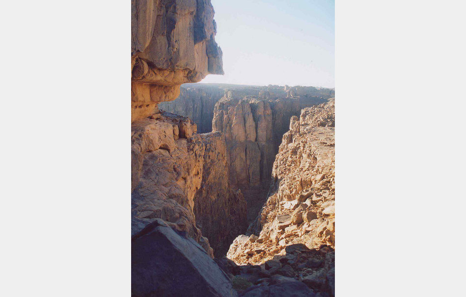 app00085_2