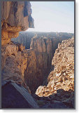 app00085_2