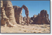 app00089_2