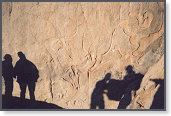 app0091_2
