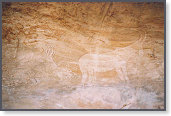 app0092_2