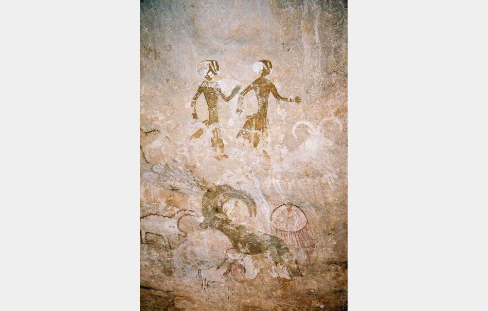 app0094_2