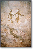 app0094_2