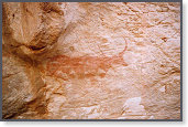 app0095_2