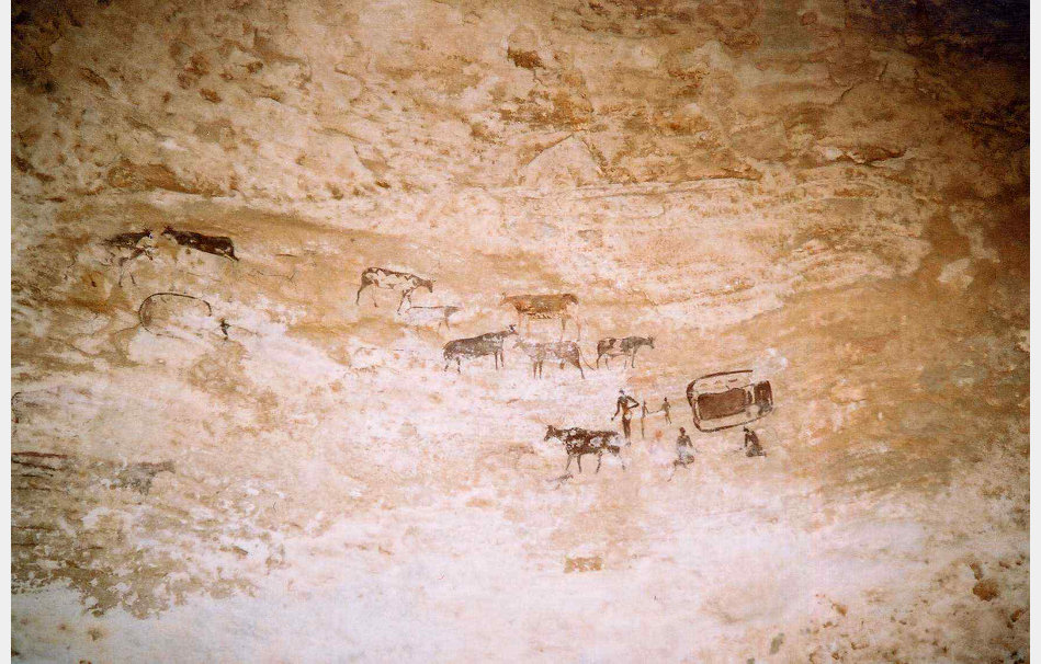 app0096_2
