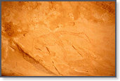 app0097_2