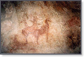 app0099_2