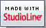 www.StudioLine.biz