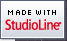 www.StudioLine.biz
