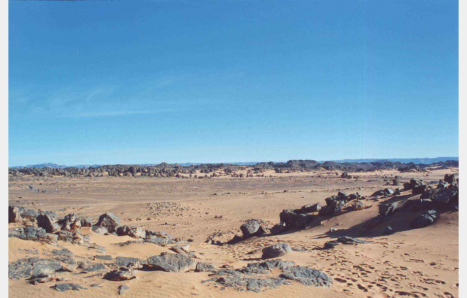app00014_2