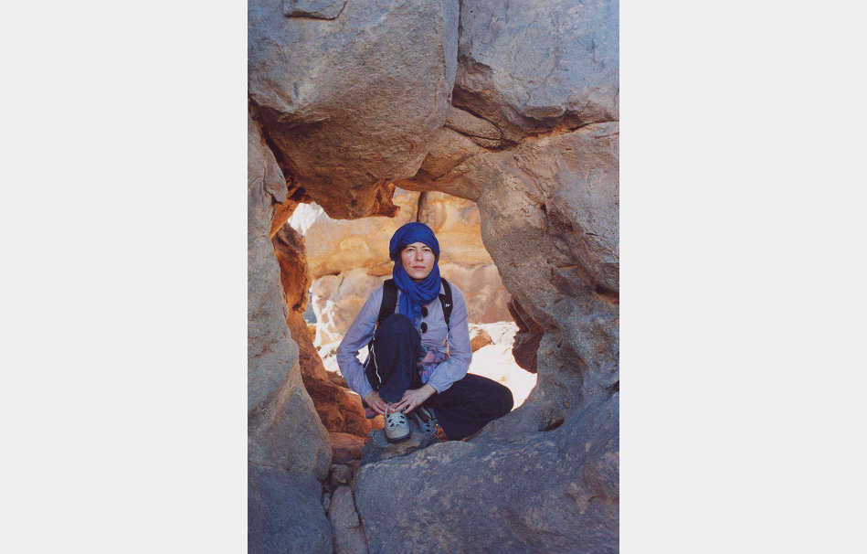 app00017_2