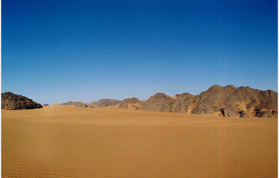 app004_3