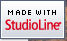 www.StudioLine.biz