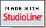 www.StudioLine.biz