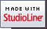 www.StudioLine.biz