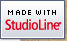 www.StudioLine.biz