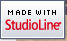 www.StudioLine.biz