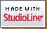 www.StudioLine.biz