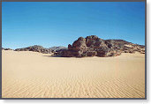 app00004_2