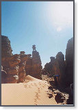 app00012_2