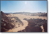 app00013_2