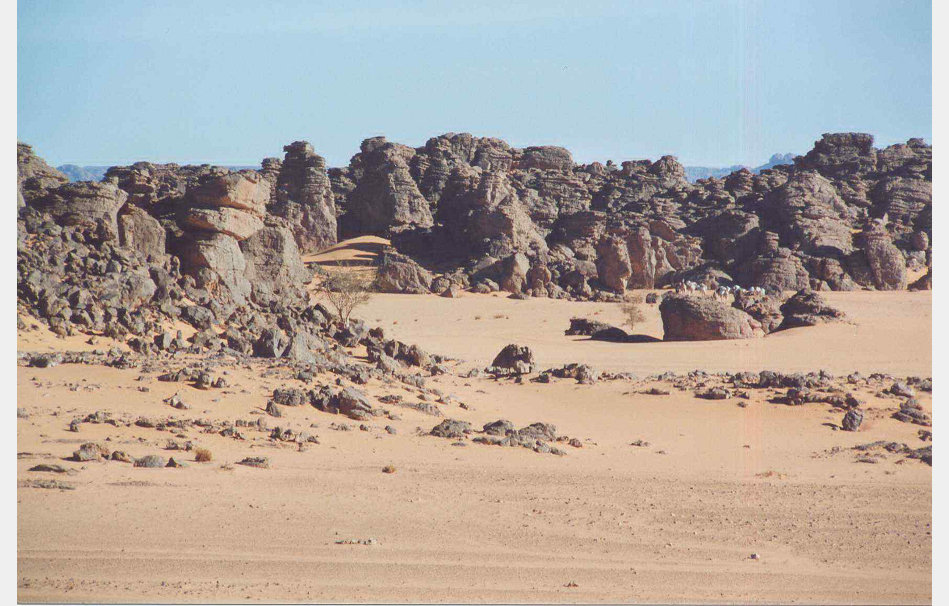 app00015_2