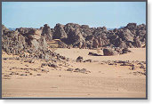 app00015_2