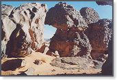 app00016_2