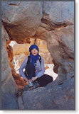 app00017_2