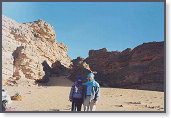 app00018_2