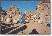 app00019_2