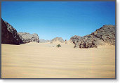 app0002_2