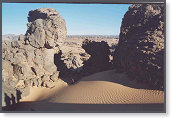 app00020_2