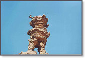 app00024_2
