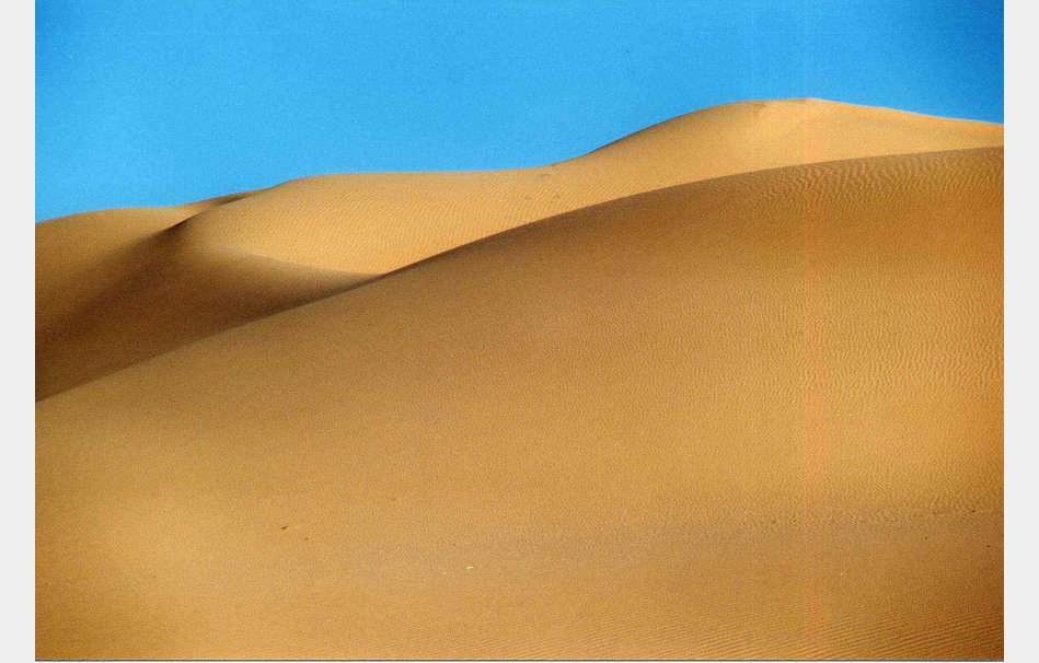 app00029_2