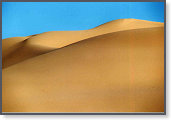app00029_2