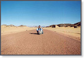 app0009_2