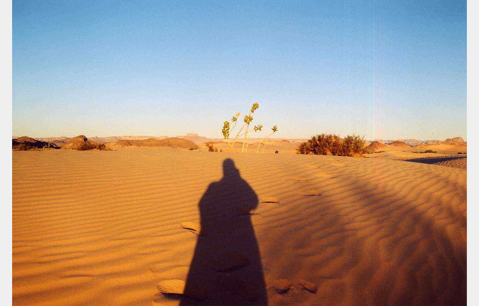 app001_2