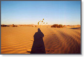 app001_2