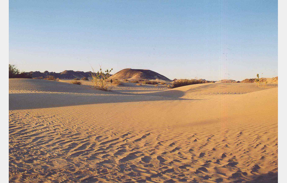 app002_2