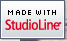 www.StudioLine.biz