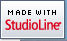 www.StudioLine.biz
