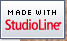 www.StudioLine.biz