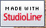 www.StudioLine.biz