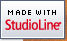 www.StudioLine.biz