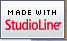 www.StudioLine.biz