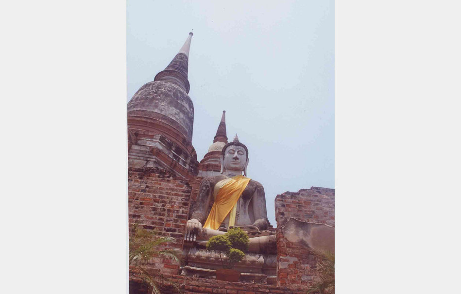 app00044_2
